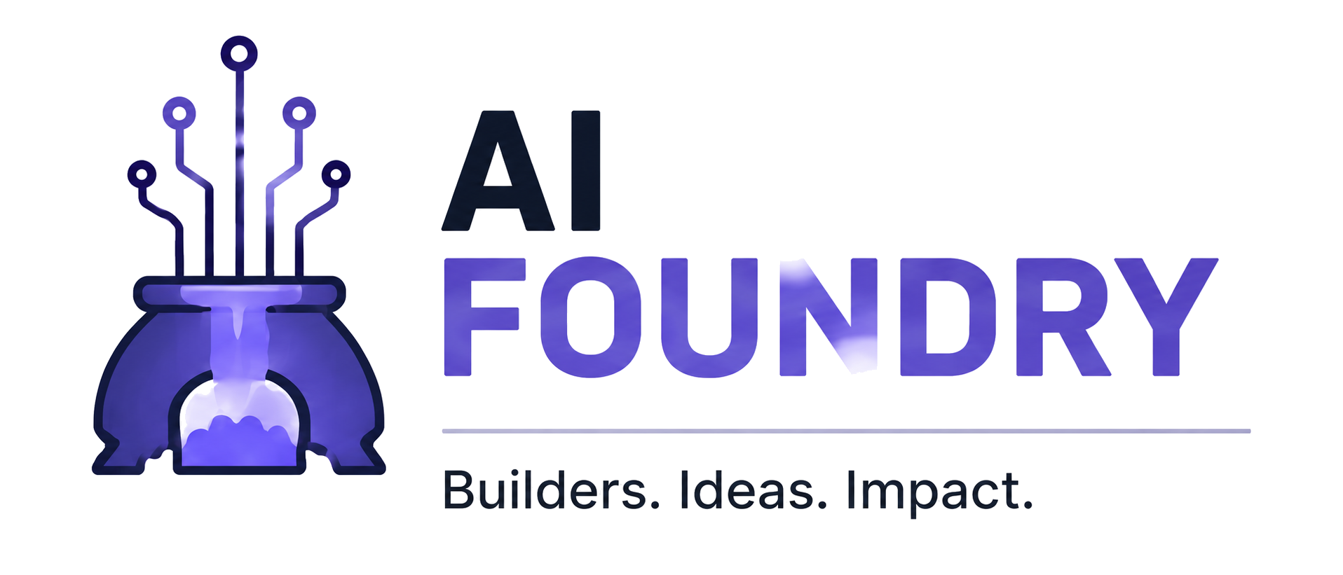 AI Foundry MTL